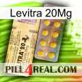 Levitra 20Mg new06